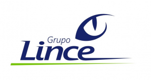 AVA - Grupo Lince Educacional